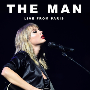 קובץ:Taylor Swift - The Man.png