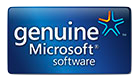 Windows Genuine Advantage