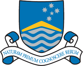 קובץ:Australian National University crest.png