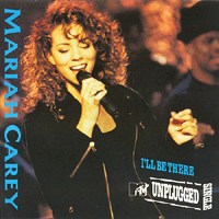 Mariah Carey - I'll Be There.jpg