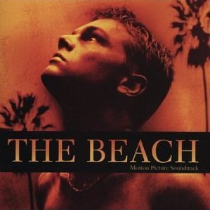 קובץ:The Beach OST.jpg