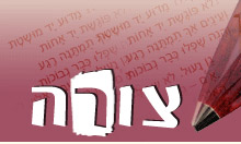 קובץ:Logo tzura site.jpg