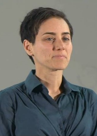קובץ:Maryam Mirzakhani 2014.jpg