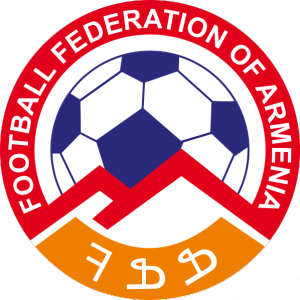 FFArmenia Logo.png