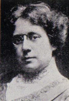 קובץ:Henrietta Szold.JPG