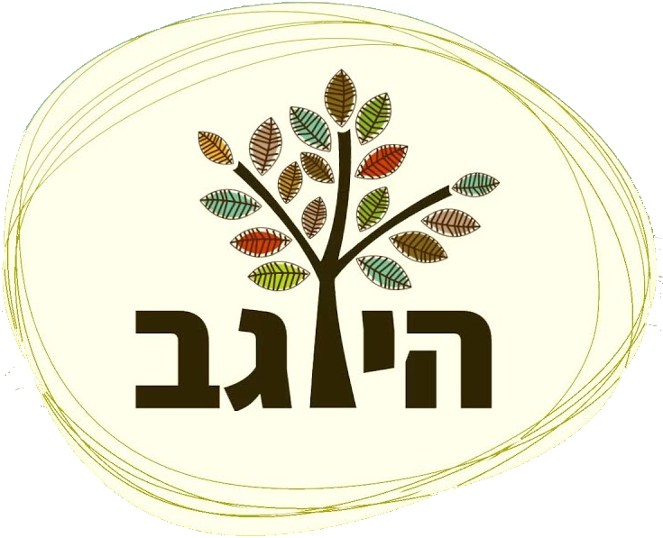 קובץ:HayogevLogo.png