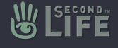 Seclife-logo1.gif