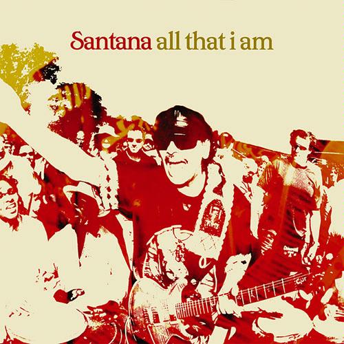 קובץ:All That I Am santana.jpg