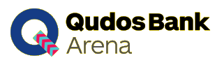 קובץ:Qudos Bank Arena logo.png