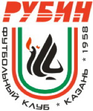 סמל הקבוצה בשנים 1996—2012