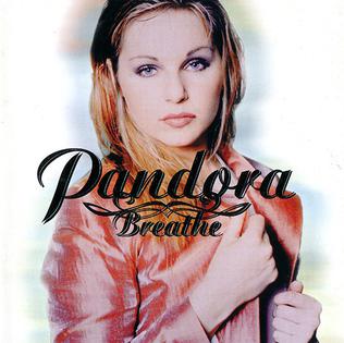 קובץ:Breathe by Pandora.jpg