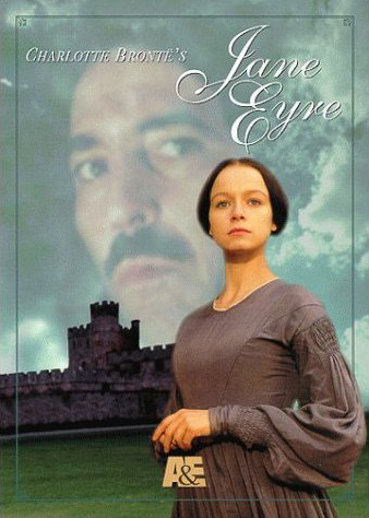 קובץ:Jane Eyre VideoCover.png