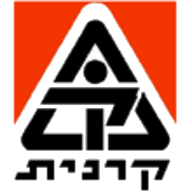 קובץ:Karnit Insurance Logo.png