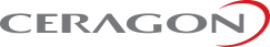 קובץ:Ceragon logo.png