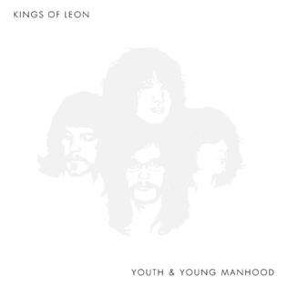 קובץ:KOL-Youth and Young Manhood.jpg