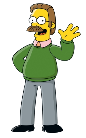 קובץ:Ned Flanders.png