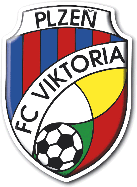 קובץ:Viktoria Plzen.gif