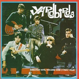 קובץ:Yardbirds.jpg