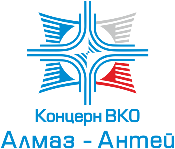 קובץ:Almaz-Antey russian logo.png