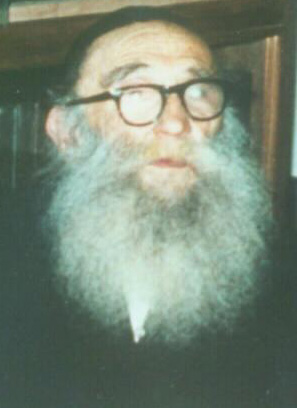 קובץ:Harav refael katanelbogen.jpg