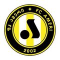 FC Ameri Tbilisi.jpg
