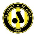 קובץ:FC Ameri Tbilisi.jpg