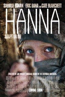 קובץ:Hanna2011.jpg