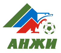 קובץ:Logo of FC Anzhi Makhachkala.png