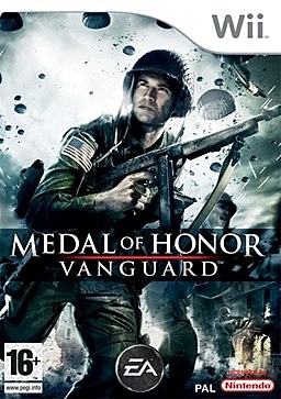 קובץ:Medal of Honor Vanguard.jpg