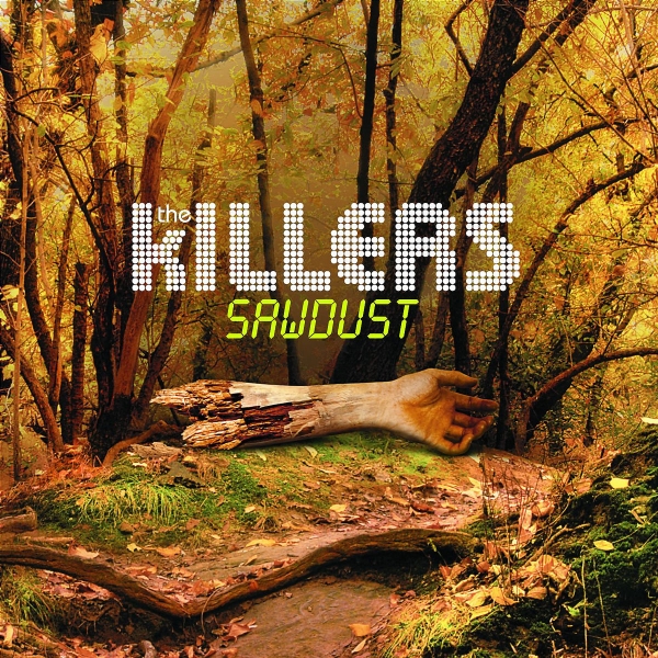 קובץ:TheKillers Sawdust.jpg