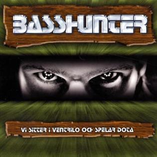 קובץ:Basshunter – Vi sitter i Ventrilo och spelar DotA.jpg