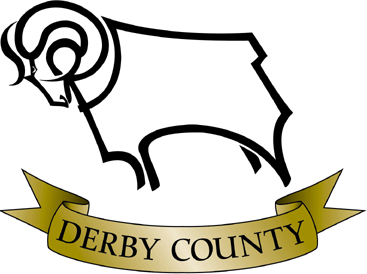 קובץ:Derby County.png