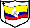 תמונה ממוזערת עבור FARC