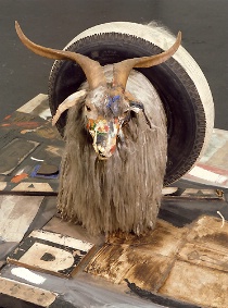 קובץ:Robert Rauschenberg.jpg