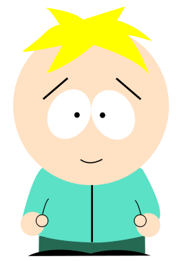 קובץ:Butters.png