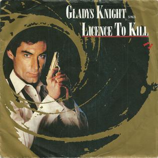 קובץ:Licence to Kill (Gladys Knight song).jpg