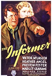 קובץ:The Informer poster.jpg