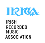 Irish Recorded Music Association logo.png