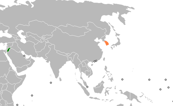 קובץ:Jordan South Korea Locator.png