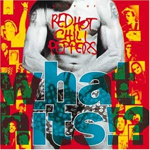 קובץ:Rhcp-wh.jpg