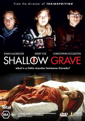 קובץ:Shallow grave.jpg