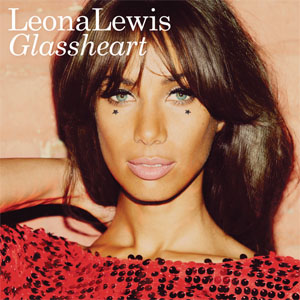 קובץ:Leona Lewis – Glassheart (album cover).jpg