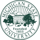 Michigan State University.png