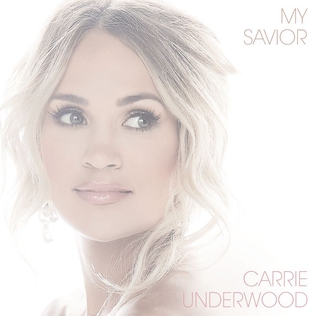 קובץ:Carrie-underwood-my-savior.jpg