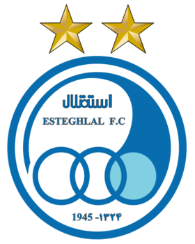 קובץ:Esteghlal FC logo.png