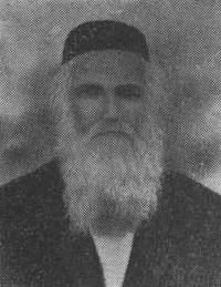 קובץ:Fishel salomon.JPG