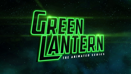 קובץ:Green-Lantern-The-Animated-Series.jpg