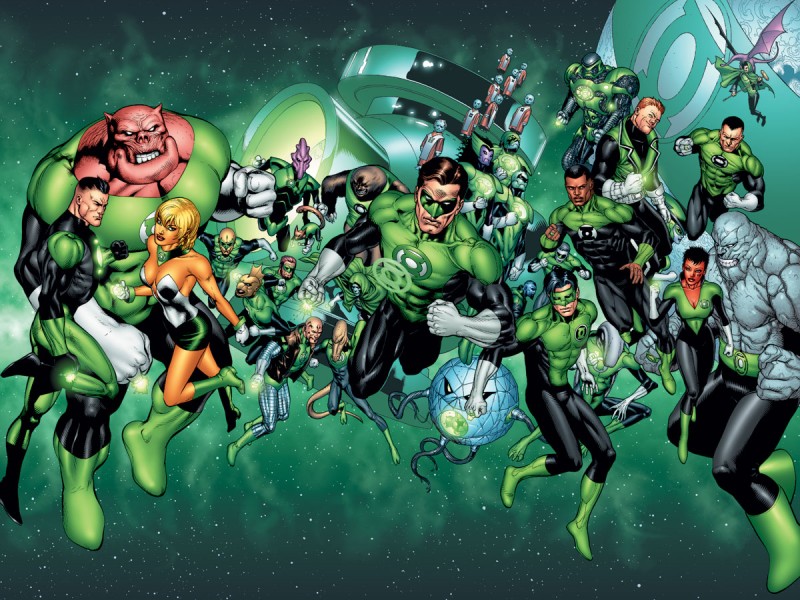 קובץ:Green Lantern Corps 005.jpg