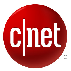 CNET – ויקיפדיה