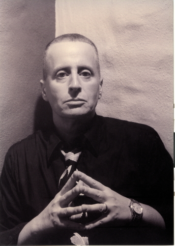 קובץ:Leslie Feinberg.jpg